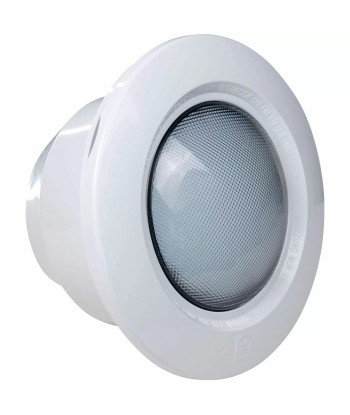 Lampa LED do basenu Hayward...